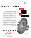 Goodmans 1955 01.jpg